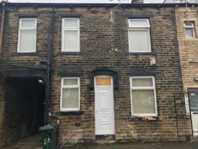 Annonce Location Maison Bradford