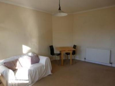 Louer Appartement Hull