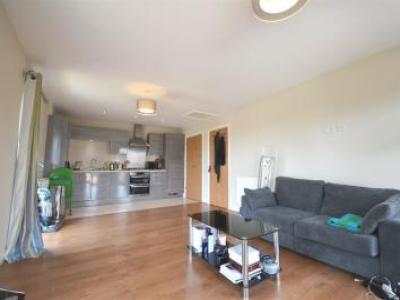 Annonce Location Appartement West-drayton