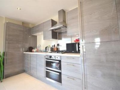 Louer Appartement West-drayton