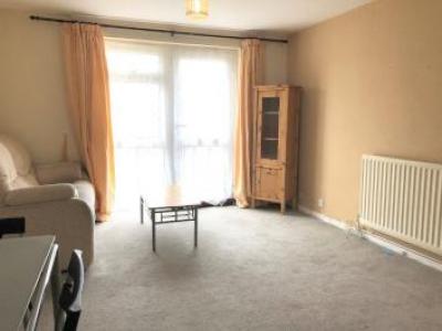 Annonce Location Appartement Croydon