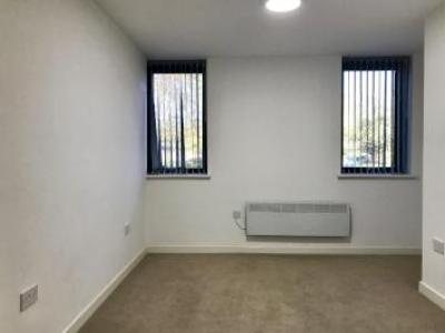 Louer Appartement Cannock rgion WALSALL