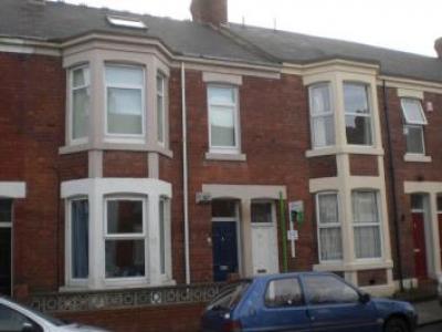 Annonce Location Appartement Newcastle-upon-tyne