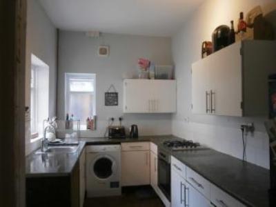 Annonce Location Appartement Newcastle-upon-tyne