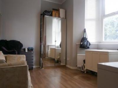 Louer Appartement Newcastle-upon-tyne