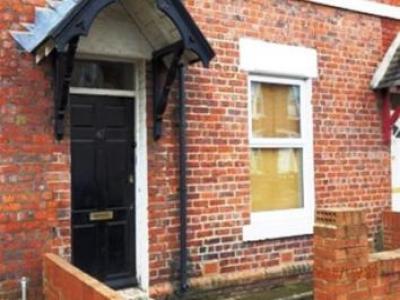 Annonce Location Maison Newcastle-upon-tyne