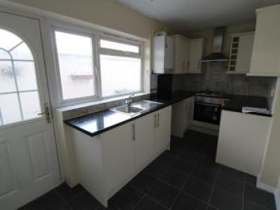 Annonce Location Maison Stockton-on-tees