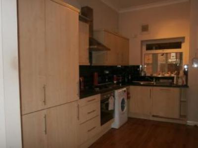 Annonce Location Maison Newcastle-upon-tyne