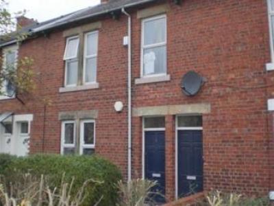 Annonce Location Appartement Newcastle-upon-tyne