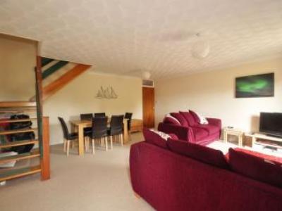 Louer Appartement Fareham