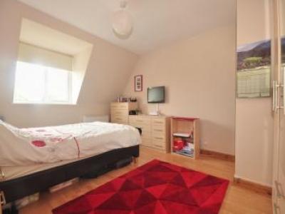 Louer Appartement Fareham rgion PORTSMOUTH