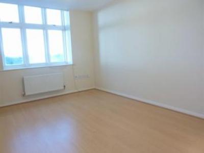 Louer Appartement Leek