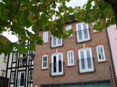 Annonce Location Appartement Haywards-heath