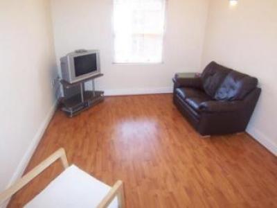 Louer Appartement Durham