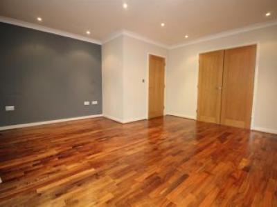 Louer Appartement Harrow rgion HARROW