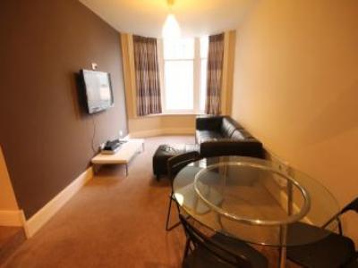 Annonce Location Appartement Newcastle-upon-tyne