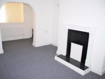 Louer Appartement Hebburn