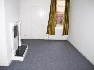 Louer Appartement Hebburn rgion NEWCASTLE UPON TYNE