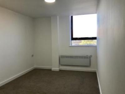 Louer Appartement Cannock rgion WALSALL