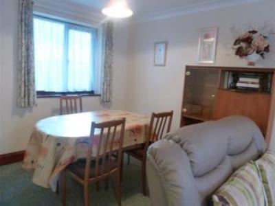 Louer Appartement Poole