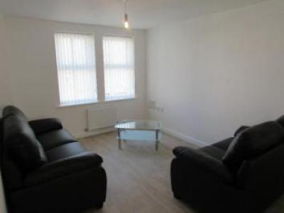 Louer Appartement Warrington rgion WARRINGTON