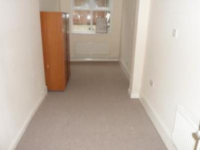 Louer Appartement Gravesend rgion DARTFORD