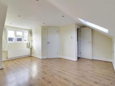 Louer Appartement Harrow rgion HARROW