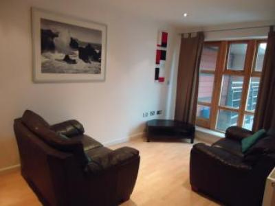 Annonce Location Appartement Leeds