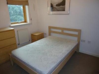 Louer Appartement Leeds