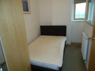 Louer Appartement Leeds rgion LEEDS