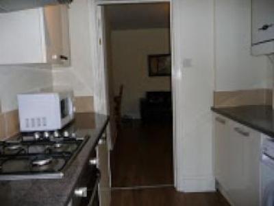 Louer Appartement Newcastle-upon-tyne rgion NEWCASTLE UPON TYNE