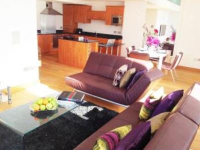 Annonce Location Appartement Newcastle-upon-tyne