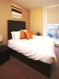 Louer Appartement Newcastle-upon-tyne