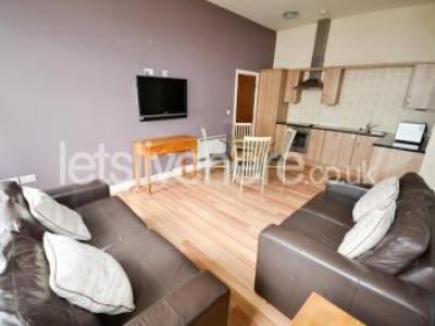 Annonce Location Appartement Newcastle-upon-tyne