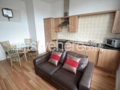 Annonce Location Appartement Newcastle-upon-tyne