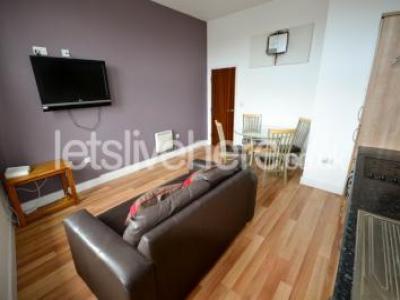 Louer Appartement Newcastle-upon-tyne