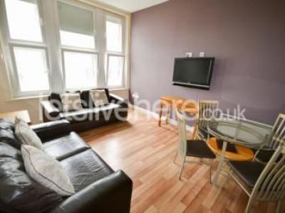 Louer Appartement Newcastle-upon-tyne