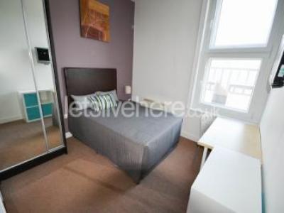 Louer Appartement Newcastle-upon-tyne