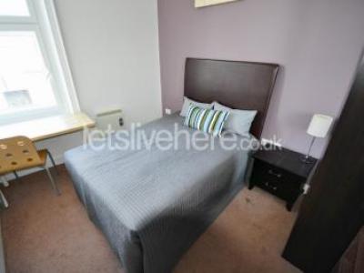 Louer Appartement Newcastle-upon-tyne rgion NEWCASTLE UPON TYNE