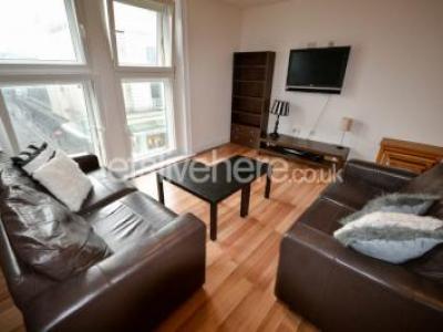 Louer Appartement Newcastle-upon-tyne