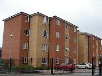 Annonce Location Appartement Nottingham