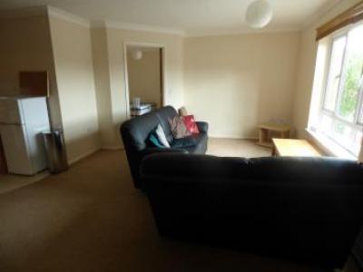 Louer Appartement Nottingham rgion NOTTINGHAM