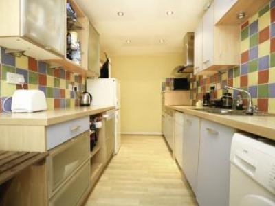 Annonce Location Appartement Newcastle-upon-tyne