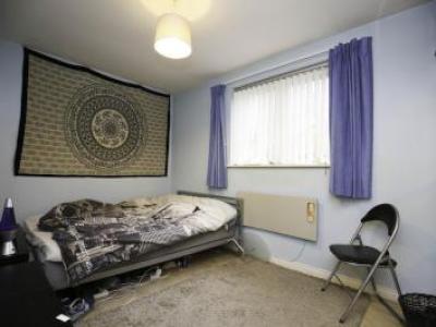 Louer Appartement Newcastle-upon-tyne