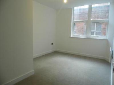 Louer Appartement Manchester rgion MANCHESTER