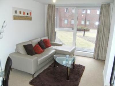 Annonce Location Appartement Sheffield