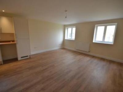 Louer Appartement Gillingham