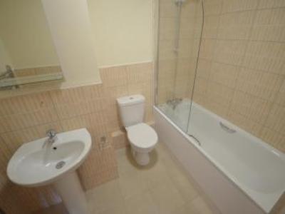 Louer Appartement Gillingham rgion ROCHESTER