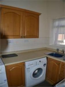 Louer Appartement Hinckley rgion LEICESTER