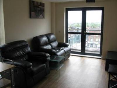 Annonce Location Appartement Salford